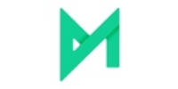 MOTIV Protocol coupons